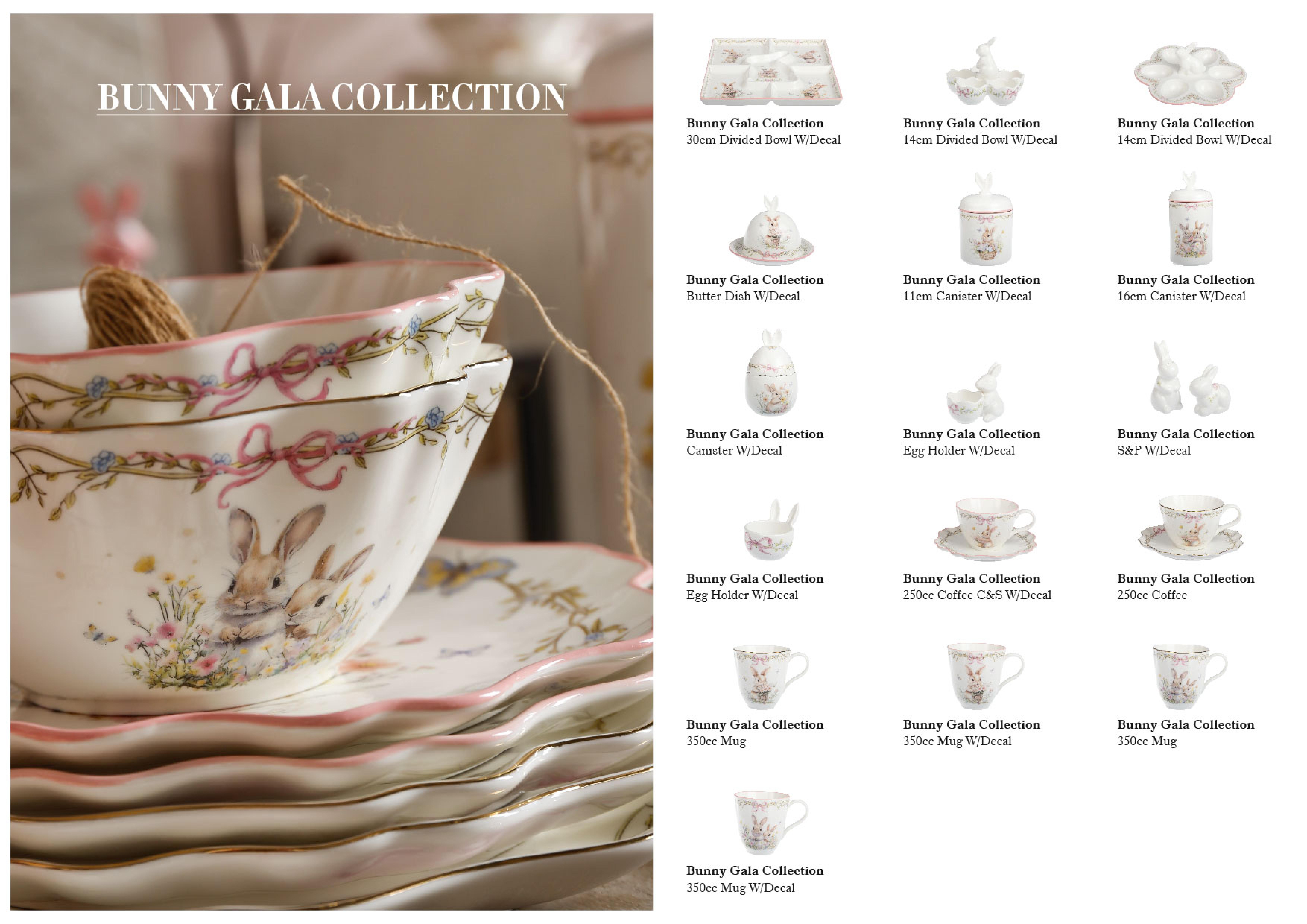 Tasse-B 350cc
