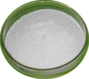 Lactate <span class=keywords><strong>de</strong></span> <span class=keywords><strong>calcium</strong></span> FCC <span class=keywords><strong>de</strong></span> haute qualité - Product Image 6