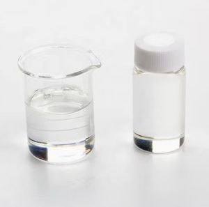 Additif lubrifiant de qualité industrielle CAS 9003-27-4 1300/2400 PIB Polyisobutylène - Product Image 2