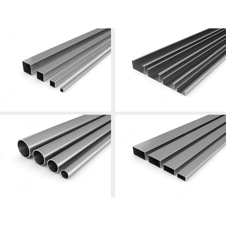 416 stainless steel tube for machining 416 stainless steel tube for machining