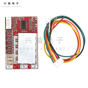 3S 4S 5S 50A - Product Image 3