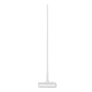 Grand rouleau anti-peluches avec long manche, pour tapis, poils d'animaux, nettoyage intensif, pour canapé et literie - Product Image 3