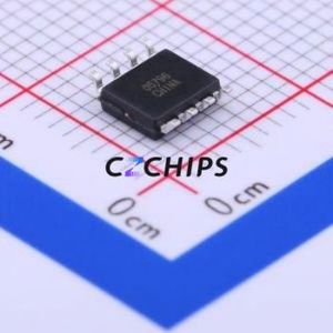 Chip IC de circuito integrado nuevo y original de 2, 2, 2, 1, 2, 3, 1, 2, 2, 1, 2, 2, 1, 2, 2, 3 - Product Image 2
