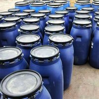 2026 Liquide Blanc SLES (Sulfate d'Alcool Laurylique) en Vrac, SLES 70% Sodium Lauryl Éther Sulfate