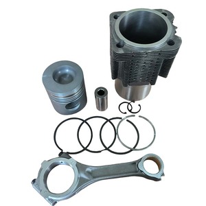BFL913 pièces de rechange de moteur diesel de machines de construction reconstruire le kit de réparation de révision pour le kit de révision deutz 913 - Product Image 3