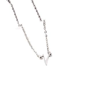 2025กำไลข้อมือแฟชั่นแบบเรียบง่ายและแบบใหม่ขายดีของขวัญวันเกิด - Product Image 5