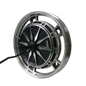 Moteur <span class=keywords><strong>de</strong></span> <span class=keywords><strong>moyeu</strong></span> 16 pouces 500W/1000W Vélo électrique Pneu 16 pouces <span class=keywords><strong>Moyeu</strong></span> <span class=keywords><strong>de</strong></span> moteur 350W 60V Jante arrière 16 pouces <span class=keywords><strong>Roue</strong></span> <span class=keywords><strong>de</strong></span> vélo électrique 48V - Product Image 3