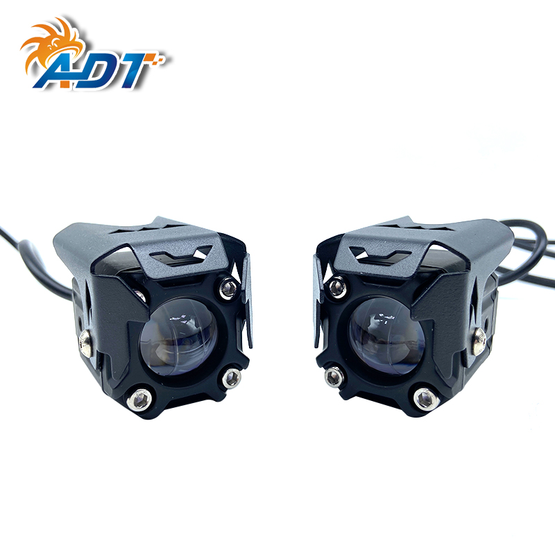 ADT-MOTO-S18   ADT-MOTO-S18