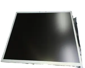 LC420WUE-SCA3 LCD ekran