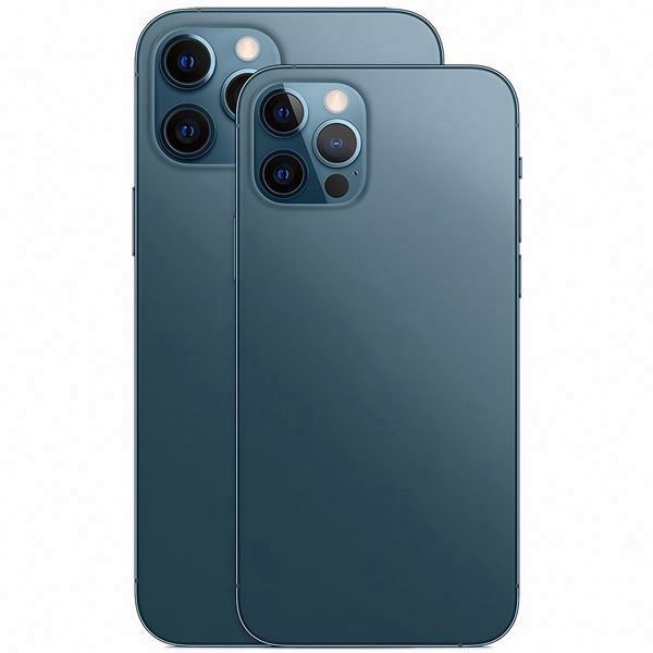 Hot Sale Second Hand Mobile Phone Used Refurbished Cell Phone Unlocked Smartphones for I Phone X Xs 11 Pro Max Second Hand
