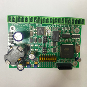 Oem <span class=keywords><strong>Pcba</strong></span> Fabrikant <span class=keywords><strong>Pcb</strong></span> <span class=keywords><strong>Clone</strong></span> Board <span class=keywords><strong>Pcb</strong></span> Assemblage Voor Auto-Industrie - Product Image 1