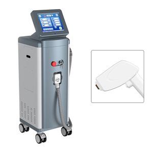 Máquina Portátil de Depilación Láser Triple Profesional, Máquina de Depilación Láser para Uso Doméstico, Mini Depiladora - Product Image 1