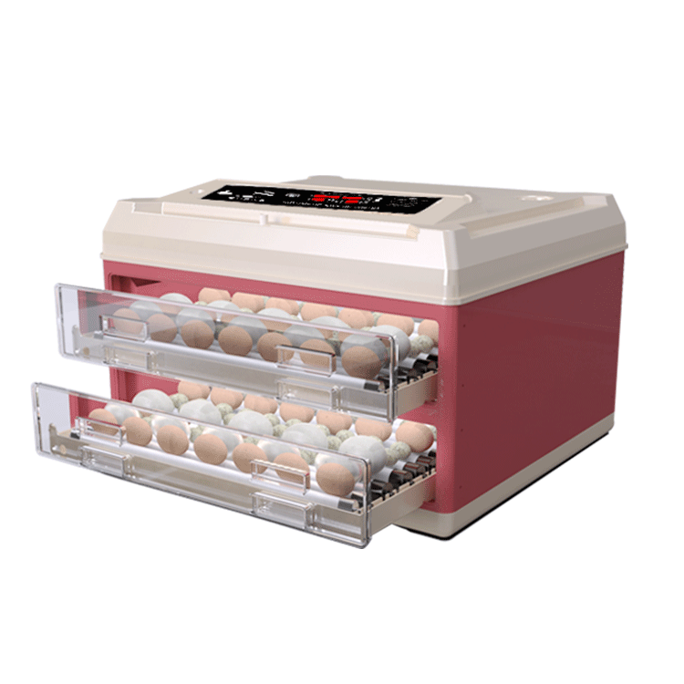 72 инкубатора для яиц, инкубаторы для птицы, автоматические инкубаторы для яиц, инкубация, маркетинг индейки, горячая Распродажа, мощный инкубатор для цыплят