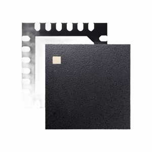 ชิปอิเล็กทรอนิกส์ คอมโพเนนต์สำหรับการจัดการพลังงาน (PMIC) NPM1100-QDAB-R 24 VFQFN Exposed Pad ตัวแทนจำหน่ายที่ได้รับอนุญาต - Product Image 1