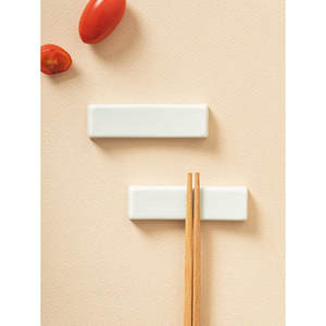 Supporto per la conservazione della macchina da tavola leggera in 2 pezzi - Product Image 1