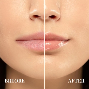 OEM ODM 100% Aligeramiento <span class=keywords><strong>Noche</strong></span> Dormir Gel Labio <span class=keywords><strong>Mascarilla</strong></span> Aguacate <span class=keywords><strong>Labios</strong></span> - Product Image 5