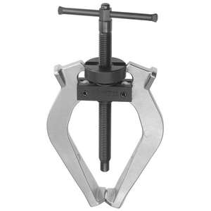 FACOM - U.301P Extracteurs extérieurs auto-agrippants à pieds larges-EAN 3148516946638 PULLERS EXTRACTEURS MÉCANIQUES - Product Image 4