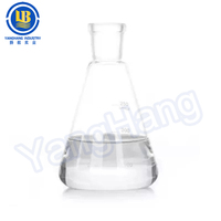 Acide acétique liquide transparent incolore de qualité électronique 80% 64-19-7 Acide carboxylique Marque Chemfine HENAN pour l'aromatisation et la catalyse