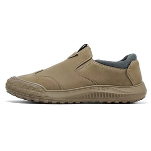 Chaussures de sécurité pour hommes - Bottes basses imperméables les plus vendues pour l'été, adaptées à une utilisation en extérieur - Product Image 2