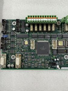 แผงควบคุม 3BHB005922R0001 สามเฟส 220V 1000W มีสินค้าในสต็อก UNS 0880a-PV1 - Product Image 3