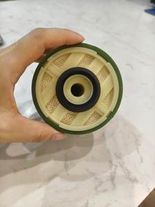 ตัวกรองน้ำมันเชื้อเพลิงรถยนต์ G1155 E804KPD513 WF8502 - Product Image 5