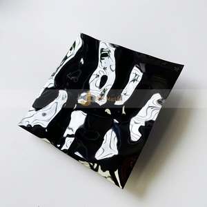 EX034 Stainless Steel Color Plate 8K Golden Decor 3d Wall Panel Water Ripple <b>Sheet</b> 304 201 Gold <b>Mirror</b> Stainless Steel <b>Sheet</b> - Product Image 5