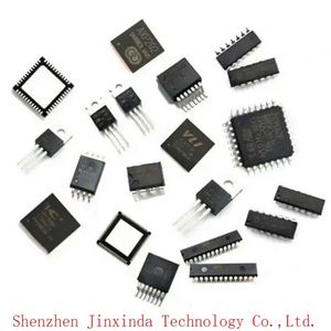Mới ban đầu Res 2M ohm 5% 1/4W trục CFR-25JB-52-2M - Product Image 5