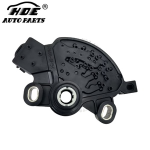 42700-39055 4270039050 88923624 Wholesale High Quality Neutral Safety <b>Switch</b> Range <b>Sensor</b> for HYUNDAI ELANTRA - Product Image 1