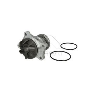 Pompa dell'Acqua di Alta Qualità per Sistema di Raffreddamento Auto 17400-85830 per SUZUKI <span class=keywords><strong>VITARA</strong></span> (ET, TA, TD) 2.0 V6 24V Trazione Integrale - Product Image 3