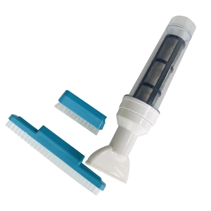 <span class=keywords><strong>Intex</strong></span> — nettoyeur de piscine, brosse de nettoyage, tête d'aspirateur pour bac à chaud, équipement de piscine - Product Image 4