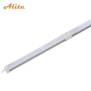 Alite IP65 led light linear remote-controlled led tri proof light vapor tight without flickering