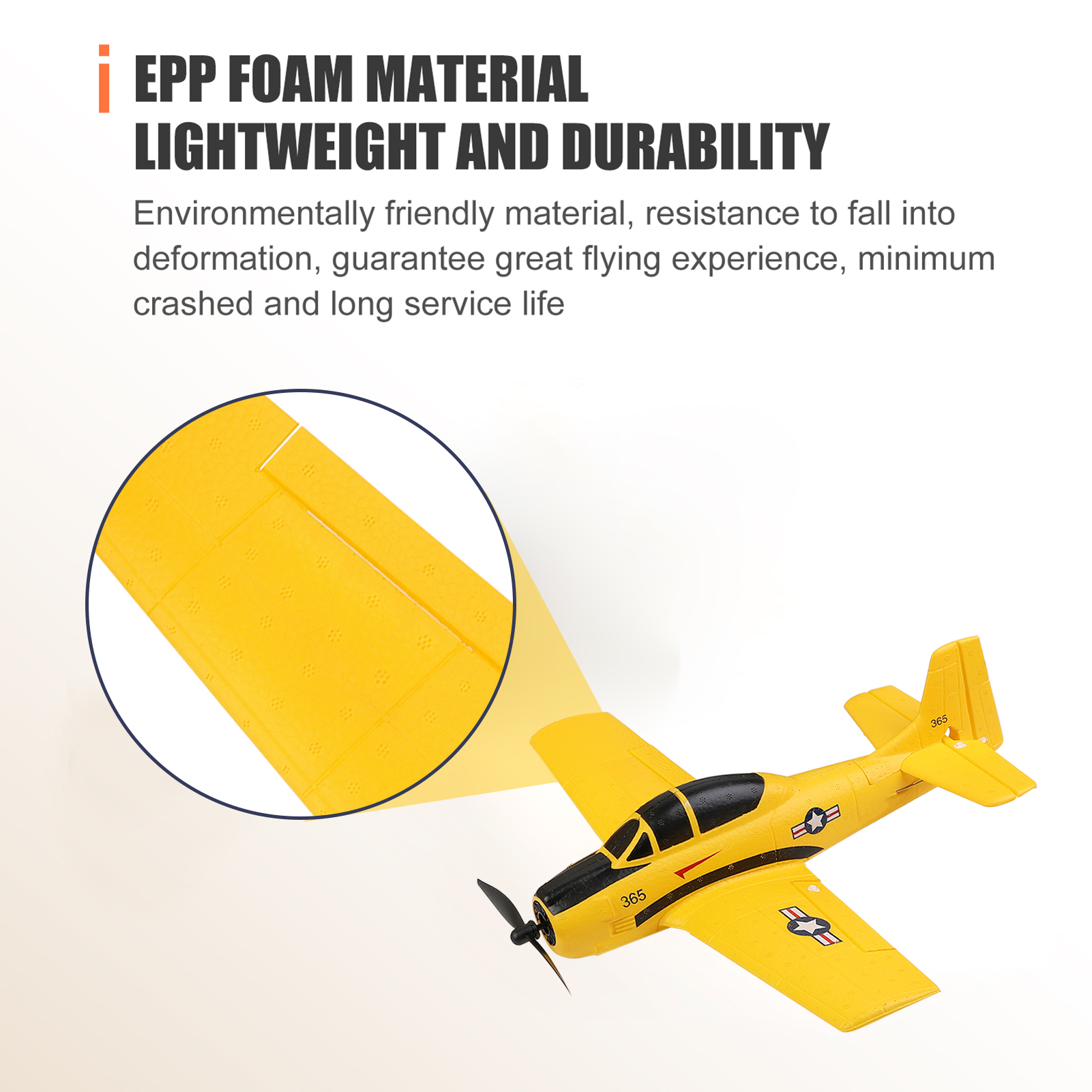 Hot XK WLtoys A210 T28 2.4G Remote Control Airplane 6 Axis Simple Operation EPP Foam 4CH RC Plane Aircraft Drone Toys For Kids