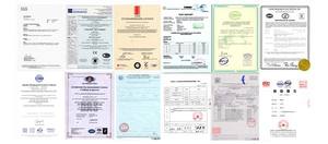 Plateau de luxe <span class=keywords><strong>en</strong></span> plastique mélamine, impression de fleurs rondes, europé<span class=keywords><strong>en</strong></span>, durable, <span class=keywords><strong>en</strong></span> <span class=keywords><strong>ligne</strong></span> - Product Image 6