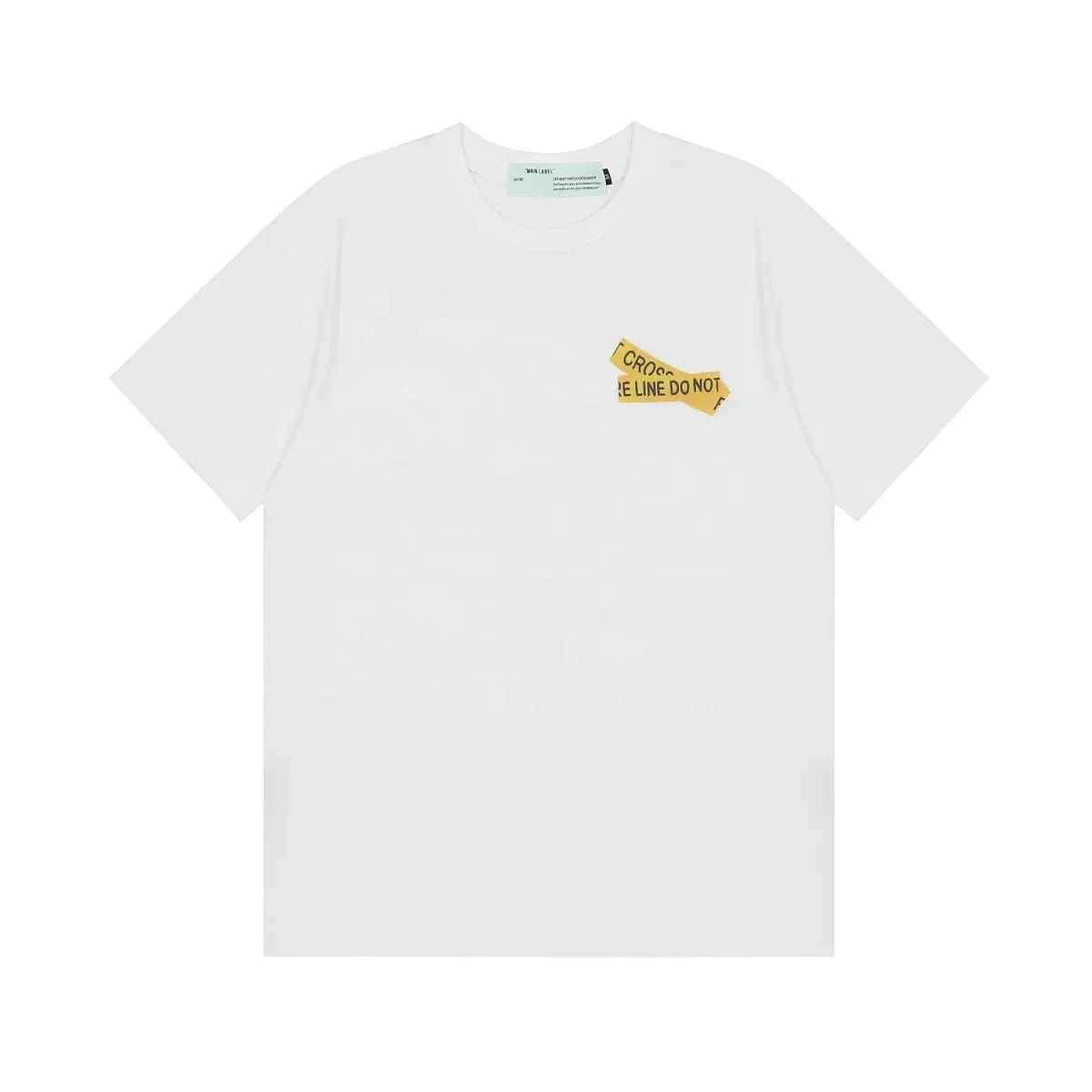 Camiseta personalizada de fábrica para hombre, Camiseta 100% de algodón, camiseta informal Neutral suave y cómoda
