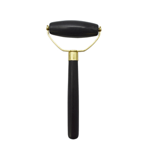 El más vendido Bian Stone Roller Gua Sha para la cara, antienvejecimiento, sin arrugas, ojo, cuello, cuerpo, rodillo Guasha, masaje, tonificación de músculos faciales - Product Image 6