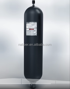 วาล์วไฮดรอลิกแบบไดอะแฟรม SBO140-1.4E1/112A9-140AK สำหรับอุปกรณ์หนัก - Product Image 3