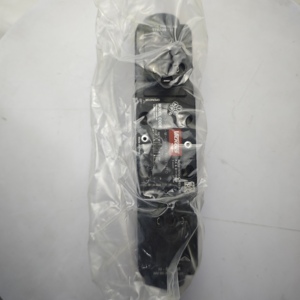 DG4V ตัวควบคุมทิศทาง DG4V-3-2C-M-U-H7-60-EN210 - Product Image 4