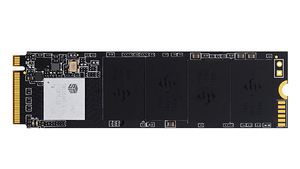 Precio al por Mayor, Disco Duro para Computadora 2280 Gen 3x4 M2 PCIe 3.0, 128GB 256GB 512GB 1TB 2TB 4TB, M.2 NVMe SSD, SSD 1TB M2 NVMe - Product Image 4