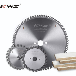 TCT Scoring <strong>Saw</strong> <strong>Blade</strong> Circular <strong>Saw</strong> <strong>Blades</strong> for Cutting Wood - Product Image 1
