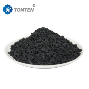 Bán buôn trực tiếp từ các nhà sản xuất nguồn màu Bakelite bột Phenolic đúc hợp chất - Product Image 2