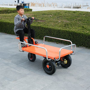 <span class=keywords><strong>Carretilla</strong></span> de potencia <span class=keywords><strong>con</strong></span> motor eléctrico de <span class=keywords><strong>tres</strong></span> <span class=keywords><strong>ruedas</strong></span>, excelente precio, <span class=keywords><strong>carretilla</strong></span> de material de hormigón para sitio de construcción de hierro - Product Image 3