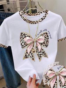 <strong>Transfer</strong> Printing and Hot Fix <strong>DTF</strong> Clothing Accessories - Product Image 2