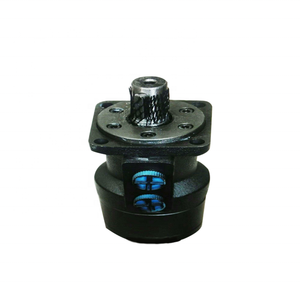 Motor Hidráulico 6K-490, Motor de Aceite 6K-310 - Product Image 2
