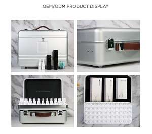 Pmu เม็ด<span class=keywords><strong>สี</strong></span>รักษาแผลเป็นที่ขาและผิวหนัง,<span class=keywords><strong>สี</strong></span>สำหรับรักษาแผลเป็น<span class=keywords><strong>รอย</strong></span>แผลเป็นจากผิวหนังลายพราง - Product Image 3