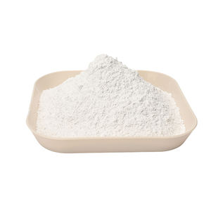 Boyalar için 625 tipi doğal mermer örgü karbonat tozu Caco3 kaplı zemin kalsiyum - Product Image 6