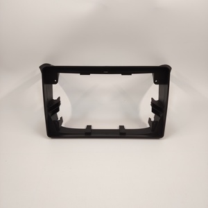 Marco de Navegación para Coche Hyundai 12 <span class=keywords><strong>Genesis</strong></span> Coupe, Sistema Multimedia GPS, Asistencia de Reversa, Reproductor de Tablero, Radio, Sistema de Posicionamiento - Product Image 2