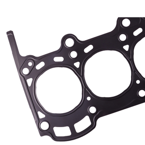 MD-01044S MASUMA <span class=keywords><strong>Repuestos</strong></span> de Auto, Junta de Culata Diésel 11115-23030 para TOYOTA YARIS - Product Image 5