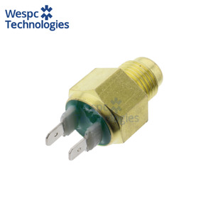 WESPC เซ็นเซอร์อุณหภูมิโลหะ 2848A121 สำหรับเพอร์กินส์ 402D-05 403C-11 403C-15 403D-07 403D-11 403D-15 คุณภาพสูง - Product Image 4