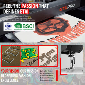 Benutzer definiertes Logo Retro Mesh Boxy Fit <span class=keywords><strong>T</strong></span>-<span class=keywords><strong>Shirt</strong></span> Fußball trikot Streetwear <span class=keywords><strong>T</strong></span>-<span class=keywords><strong>Shirt</strong></span> Übergroße Kleidung Kurz geschnittenes <span class=keywords><strong>Sport</strong></span>-<span class=keywords><strong>T</strong></span>-<span class=keywords><strong>Shirt</strong></span> mit V-Ausschnitt für Männer - Product Image 6