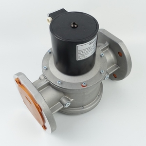 Madewelle Gas Solenoid ME4065B3005 Replaces VE4065B3005 - Product Image 2